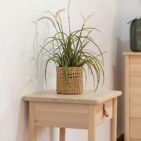 La Corrada De Apartment
